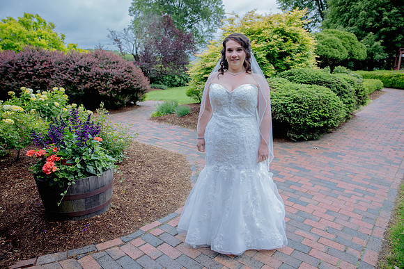 Formalsnicolejustin-970