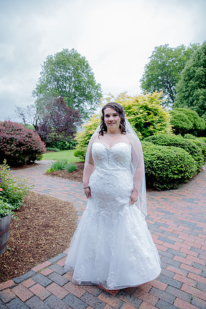 Formalsnicolejustin-973