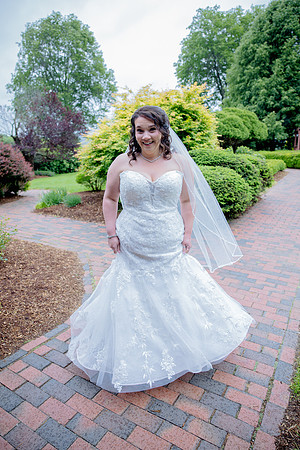 Formalsnicolejustin-976