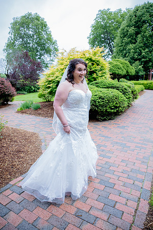 Formalsnicolejustin-977