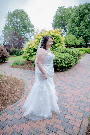 Formalsnicolejustin-978