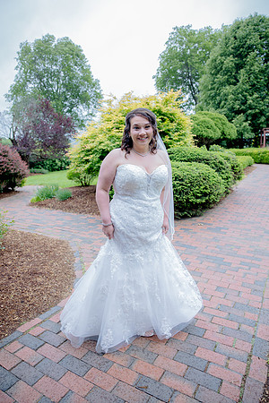 Formalsnicolejustin-979