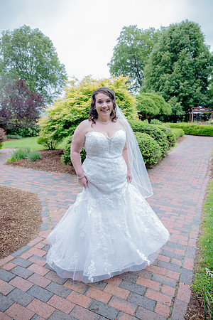 Formalsnicolejustin-981