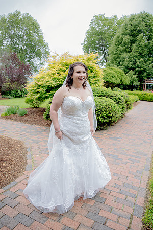 Formalsnicolejustin-982