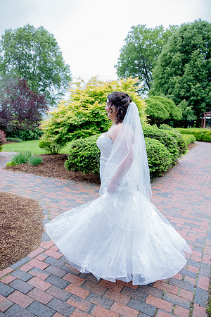 Formalsnicolejustin-983