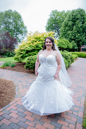 Formalsnicolejustin-984