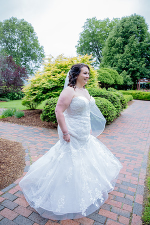Formalsnicolejustin-985
