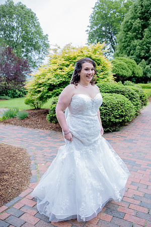 Formalsnicolejustin-986