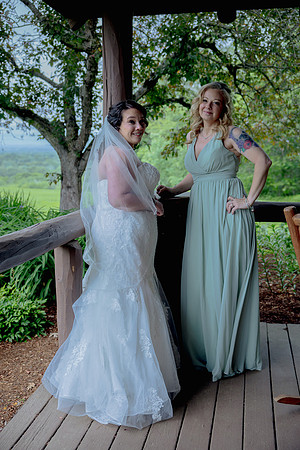 Formalsnicolejustin-994