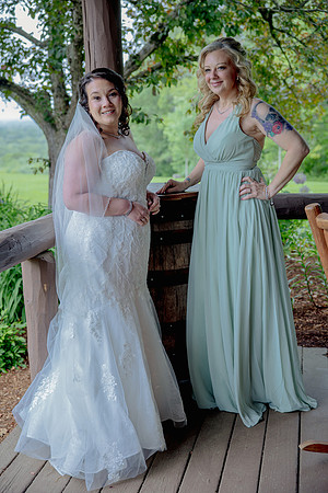 Formalsnicolejustin-998