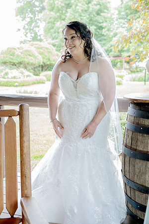 Formalsnicolejustin-1006