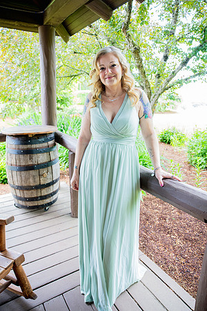 Formalsnicolejustin-1007