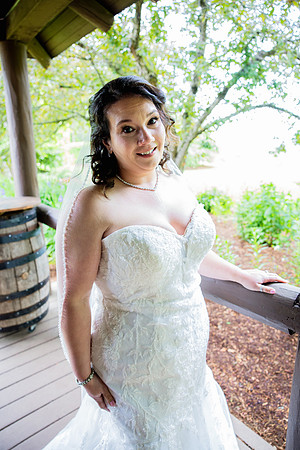 Formalsnicolejustin-1013