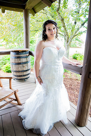 Formalsnicolejustin-1012
