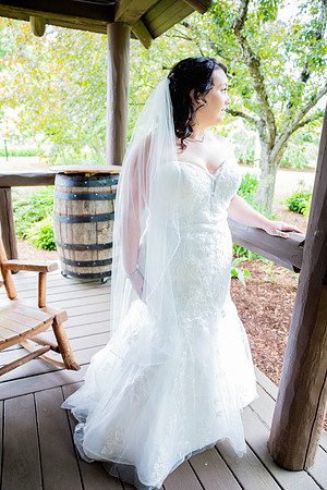 Formalsnicolejustin-1015