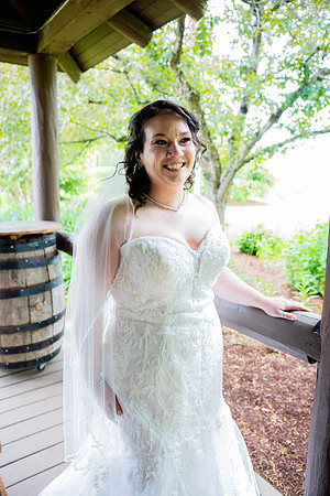 Formalsnicolejustin-1019