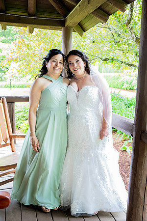 Formalsnicolejustin-1023
