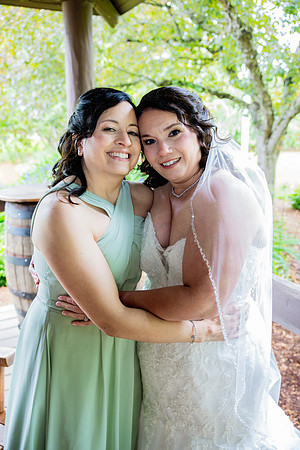 Formalsnicolejustin-1028