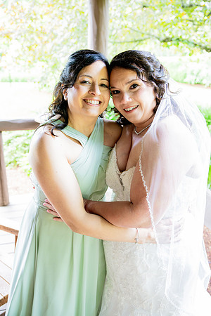 Formalsnicolejustin-1029