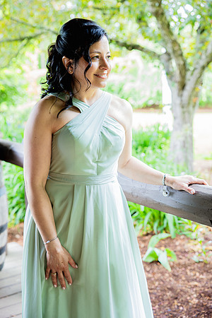 Formalsnicolejustin-1037