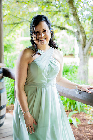 Formalsnicolejustin-1040