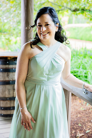 Formalsnicolejustin-1042