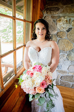 Formalsnicolejustin-1049