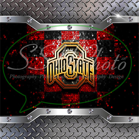 CollegeDiamondPatterna36