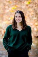 Corsetti2023senior-19