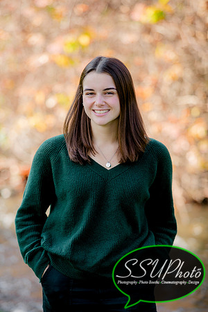 Corsetti2023senior-19