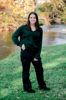 Corsetti2023senior-15