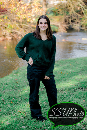 Corsetti2023senior-15