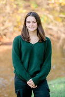 Corsetti2023senior-8