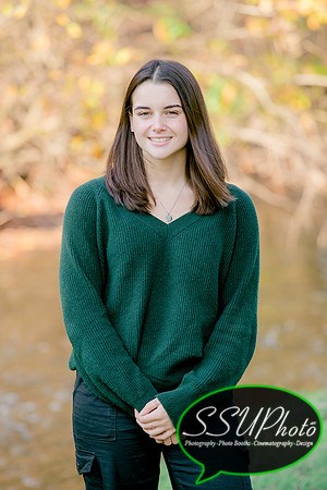 Corsetti2023senior-8