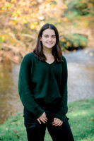 Corsetti2023senior-11