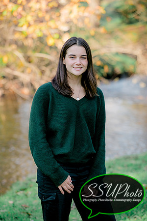 Corsetti2023senior-11