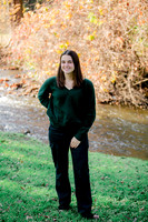 Corsetti2023senior-16