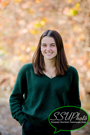 Corsetti2023senior-21