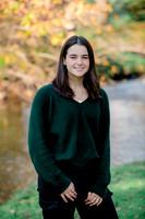 Corsetti2023senior-10