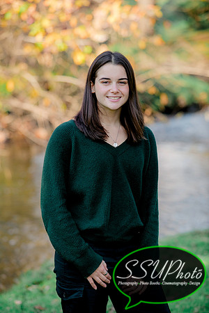 Corsetti2023senior-10