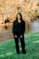 Corsetti2023senior-3