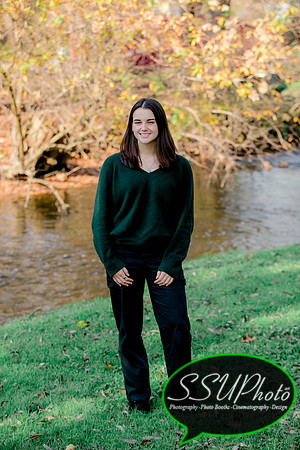 Corsetti2023senior-3