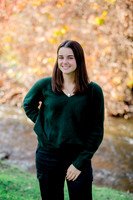 Corsetti2023senior-17