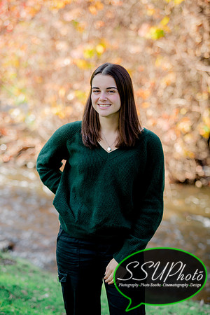 Corsetti2023senior-17
