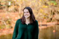 Corsetti2023senior-2