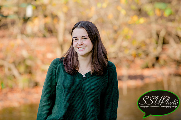 Corsetti2023senior-2