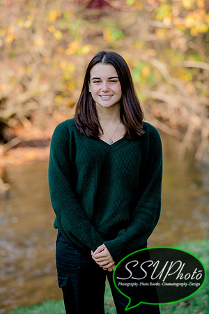 Corsetti2023senior-7
