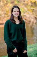 Corsetti2023senior-9