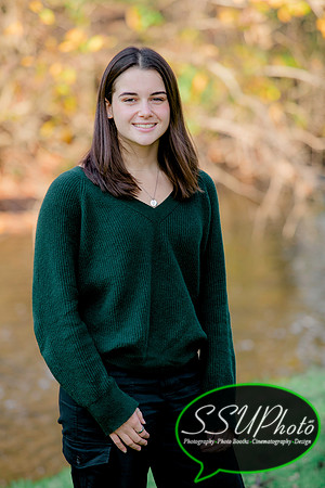 Corsetti2023senior-9