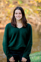 Corsetti2023senior-5